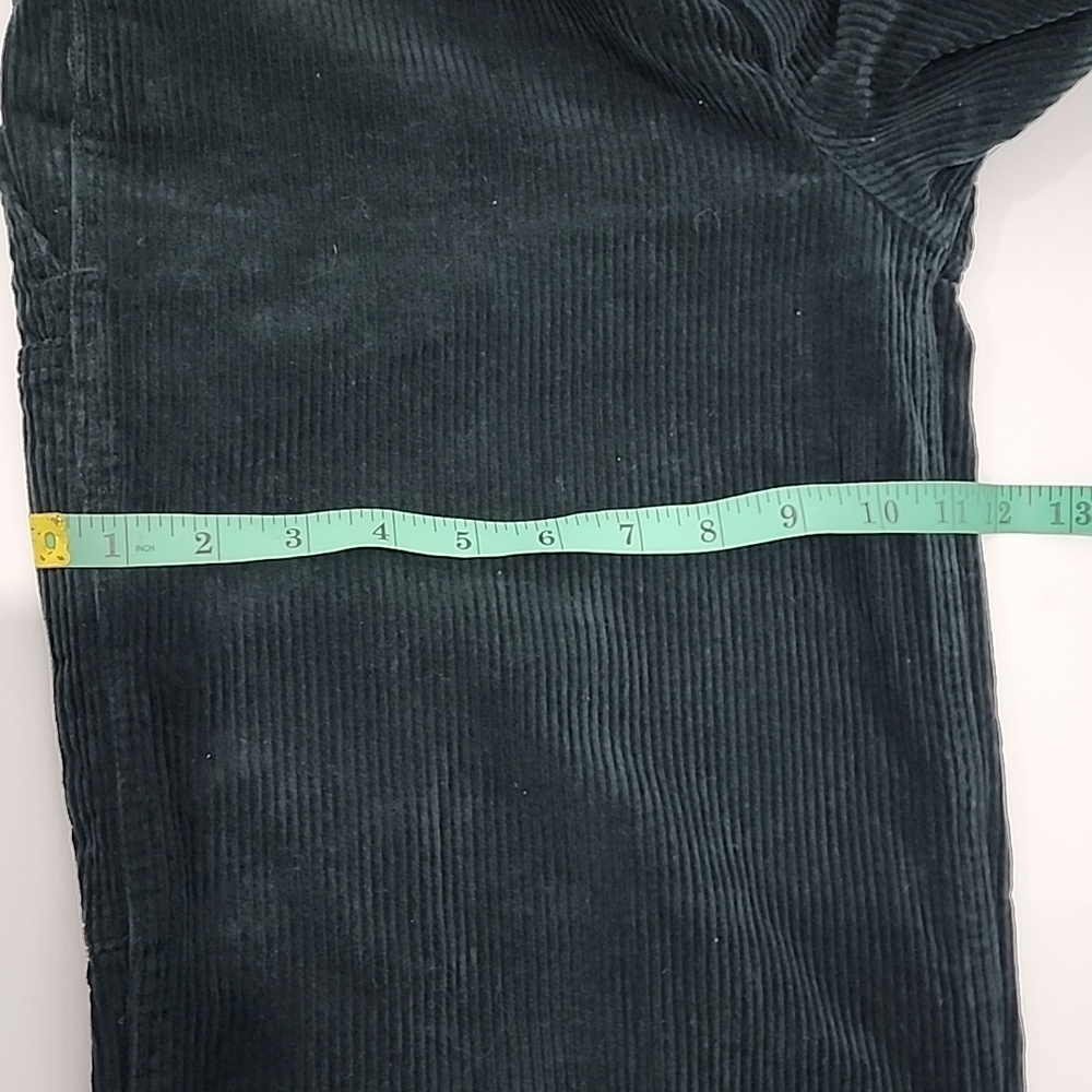 Kith Corduroy Overalls - Picture 15 of 16